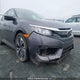 2HGFC1F45HH109113 2017 Honda Civic Ex auction photo thumbnail 20