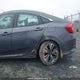 2HGFC1F45HH109113 2017 Honda Civic Ex auction photo thumbnail 6