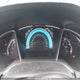 2HGFC1F45HH109113 2017 Honda Civic Ex auction photo thumbnail 7
