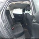 2HGFC1F45HH109113 2017 Honda Civic Ex auction photo thumbnail 8