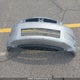 1HGCP26748A808786 2008 Honda Accord auction photo thumbnail 12