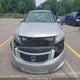 1HGCP26748A808786 2008 Honda Accord auction photo thumbnail 13