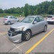 1HGCP26748A808786 2008 Honda Accord auction photo thumbnail 2