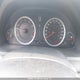 1HGCP26748A808786 2008 Honda Accord auction photo thumbnail 7