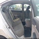 1HGCP26748A808786 2008 Honda Accord auction photo thumbnail 8
