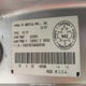 1HGCP26748A808786 2008 Honda Accord auction photo thumbnail 9