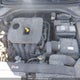 KMHD84LF2KU857137 2019 Hyundai Elantra auction photo thumbnail 10