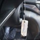 KMHD84LF2KU857137 2019 Hyundai Elantra auction photo thumbnail 11