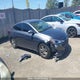 KMHD84LF2KU857137 2019 Hyundai Elantra auction photo thumbnail 14