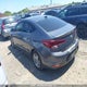 KMHD84LF2KU857137 2019 Hyundai Elantra auction photo thumbnail 15