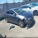 KMHD84LF2KU857137 2019 Hyundai Elantra auction photo thumbnail 1