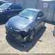 KMHD84LF2KU857137 2019 Hyundai Elantra auction photo thumbnail 2