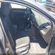 KMHD84LF2KU857137 2019 Hyundai Elantra auction photo thumbnail 5