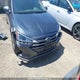 KMHD84LF2KU857137 2019 Hyundai Elantra auction photo thumbnail 6