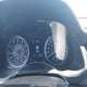 KMHD84LF2KU857137 2019 Hyundai Elantra auction photo thumbnail 7