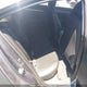KMHD84LF2KU857137 2019 Hyundai Elantra auction photo thumbnail 8