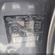 KMHD84LF2KU857137 2019 Hyundai Elantra auction photo thumbnail 9