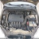 2T1BR32E27C777997 2007 Toyota Corolla Ce/Le/Sport auction photo thumbnail 10