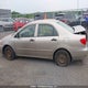 2T1BR32E27C777997 2007 Toyota Corolla Ce/Le/Sport auction photo thumbnail 14