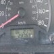2T1BR32E27C777997 2007 Toyota Corolla Ce/Le/Sport auction photo thumbnail 15