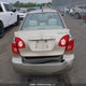 2T1BR32E27C777997 2007 Toyota Corolla Ce/Le/Sport auction photo thumbnail 16