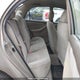 2T1BR32E27C777997 2007 Toyota Corolla Ce/Le/Sport auction photo thumbnail 8
