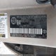 2T1BR32E27C777997 2007 Toyota Corolla Ce/Le/Sport auction photo thumbnail 9