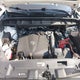 5TDFZRBH4MS131040 2021 Toyota Highlander Limited auction photo thumbnail 10