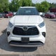5TDFZRBH4MS131040 2021 Toyota Highlander Limited auction photo thumbnail 12
