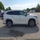 5TDFZRBH4MS131040 2021 Toyota Highlander Limited auction photo thumbnail 13
