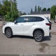 5TDFZRBH4MS131040 2021 Toyota Highlander Limited auction photo thumbnail 14