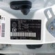5TDFZRBH4MS131040 2021 Toyota Highlander Limited auction photo thumbnail 18
