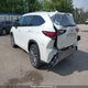 5TDFZRBH4MS131040 2021 Toyota Highlander Limited auction photo thumbnail 3