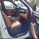5TDFZRBH4MS131040 2021 Toyota Highlander Limited auction photo thumbnail 5