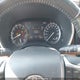 5TDFZRBH4MS131040 2021 Toyota Highlander Limited auction photo thumbnail 7