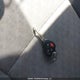 2T1BU40E89C084796 2009 Toyota Corolla auction photo thumbnail 11