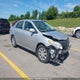 2T1BU40E89C084796 2009 Toyota Corolla auction photo thumbnail 1