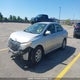 2T1BU40E89C084796 2009 Toyota Corolla auction photo thumbnail 2