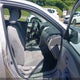 2T1BU40E89C084796 2009 Toyota Corolla auction photo thumbnail 5