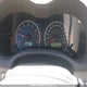 2T1BU40E89C084796 2009 Toyota Corolla auction photo thumbnail 7