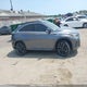 3PCAJ5K32NF115682 2022 Infiniti Qx55 Essential auction photo thumbnail 14