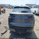 3PCAJ5K32NF115682 2022 Infiniti Qx55 Essential auction photo thumbnail 17