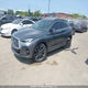 3PCAJ5K32NF115682 2022 Infiniti Qx55 Essential auction photo thumbnail 2