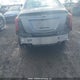 1G6DS5RK0S0120481 2025 Cadillac Ct5 Premium Luxury auction photo thumbnail 6