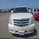 1GYUKDEF9AR211690 2010 Cadillac Escalade auction photo thumbnail 12