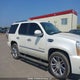 1GYUKDEF9AR211690 2010 Cadillac Escalade auction photo thumbnail 13