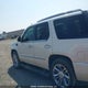 1GYUKDEF9AR211690 2010 Cadillac Escalade auction photo thumbnail 14