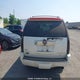 1GYUKDEF9AR211690 2010 Cadillac Escalade auction photo thumbnail 16