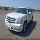 1GYUKDEF9AR211690 2010 Cadillac Escalade auction photo thumbnail 2