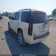 1GYUKDEF9AR211690 2010 Cadillac Escalade auction photo thumbnail 3